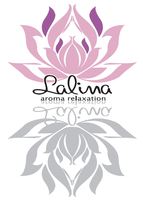 lalima therapy